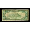 Image 2 : Paragould, AR - $10 1929 Ty. 1 The New First NB