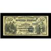 Image 1 : Los Angeles, CA - $20 1882 Value Back Fr. 581