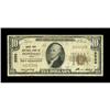 Image 1 : Honolulu, HI - $10 1929 Ty. 1 Bishop First NB