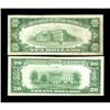 Image 2 : Aurora, IL - $10; $20 1929 Ty. 1 The Aurora NB