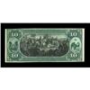 Image 2 : Paris, IL - $10 1875 Fr. 416 The First NB Ch. #