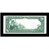 Image 2 : Morgantown, IN - $20 1902 Plain Back Fr. 650 The