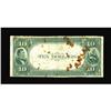 Image 2 : Coon Rapids, IA - $10 1882 Value Back Fr. 577