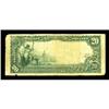 Image 2 : Golden City, MO - $20 1902 Plain Back Fr. 650