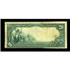 Image 2 : Newark, NJ - $20 1902 Plain Back Fr. 652 The