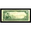 Image 2 : Newark, NJ - $20 1902 Plain Back Fr. 653 The
