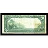 Image 2 : Rochester, NY - $20 1902 Plain Back Fr. 651 The