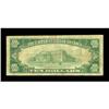 Image 2 : Kinston, NC - $10 1929 Ty. 1 The NB of Kinston