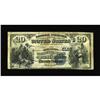 Image 1 : Wilmington, NC - $20 1882 Value Back Fr. 581 The