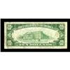 Image 2 : Belfield, ND - $10 1929 Ty. 1 The First NB Ch. #