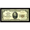 Image 1 : Rolla, ND - $20 1929 Ty. 1 The First NB Ch. #