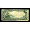Image 2 : La Grande, OR - $20 1902 Plain Back Fr. 652 The
