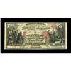 Image 1 : Clearfield, PA - $5 1875 Fr. 402 The First NB
