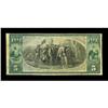 Image 2 : Clearfield, PA - $5 1875 Fr. 402 The First NB