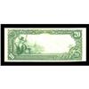 Image 2 : Denver, PA - $20 1902 Plain Back Fr. 660 The