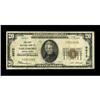Image 1 : Goldsboro, PA - $10 1929 Ty. 2 The First NB Ch.