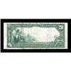 Image 2 : North Wales, PA - $20 1902 Plain Back Fr. 653