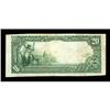 Image 2 : Pierre, SD - $20 1902 Plain Back Fr. 652 The
