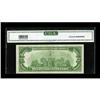 Image 2 : Memphis, TN - $100 1929 Ty. 1 Union Planters NB