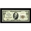 Image 1 : Paducah, TX - $10 1929 Ty. 1 The First NB Ch. #