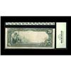 Image 2 : Waco, TX - $20 1902 Plain Back Fr. 658 The