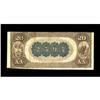 Image 2 : Ogden, UT - $20 1882 Brown Back Fr. 504 The