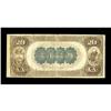 Image 2 : Ogden, UT - $20 1882 Brown Back Fr. 501 The