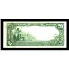 Image 2 : Ogden, UT - $20 1902 Plain Back Fr. 650 The NB