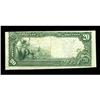 Image 2 : Grand Rapids, WI - $20 1902 Plain Back Fr. 655