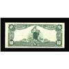 Image 2 : Green Bay, WI - $10 1902 Plain Back Fr. 628 The