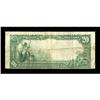 Image 2 : Oconomowoc, WI - $20 1902 Plain Back Fr. 659 The