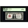 Image 1 : Fr. 1500 $1 1928 Legal Tender Note. PCGS Gem New