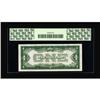 Image 2 : Fr. 1500 $1 1928 Legal Tender Note. PCGS Gem New