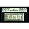 Image 2 : Fr. 1500 $1 1928 Legal Tender Note. PCGS 63PPQ