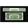 Image 2 : Fr. 1502 $2 1928A Legal Tender Note. PCGS Very