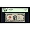 Image 1 : Fr. 1504* $2 1928C Legal Tender Note. PCGS