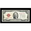 Image 1 : Fr. 1506* $2 1928E Legal Tender Note. Very Fine.