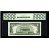 Image 2 : Fr. 1528* $5 1928C Legal Tender Note. PCGS Gem