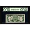 Image 2 : Fr. 1528* $5 1928C Legal Tender Note. PCGS
