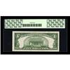 Image 2 : Fr. 1530* $5 1928E Legal Tender Note. PCGS