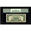 Image 2 : Fr. 1535* $5 1953C Legal Tender Note. PCGS