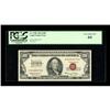 Image 1 : Fr. 1550 $100 1966 Legal Tender Note. PCGS Very