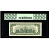 Image 2 : Fr. 1550 $100 1966 Legal Tender Note. PCGS Very