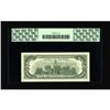 Image 2 : Fr. 1550* $100 1966 Legal Tender Note. PCGS Gem