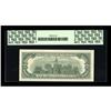 Image 2 : Fr. 1551 $100 1966A Legal Tender Note. PCGS Gem