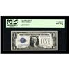 Image 1 : Fr. 1600* $1 1928 Silver Certificate. PCGS Very