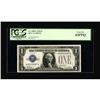 Image 1 : Fr. 1600* $1 1928 Silver Certificate. PCGS