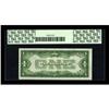 Image 2 : Fr. 1601* $1 1928A Silver Certificate. PCGS