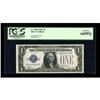 Image 1 : Fr. 1603 $1 1928C Silver Certificate. PCGS Gem