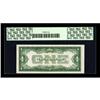 Image 2 : Fr. 1603 $1 1928C Silver Certificate. PCGS Gem